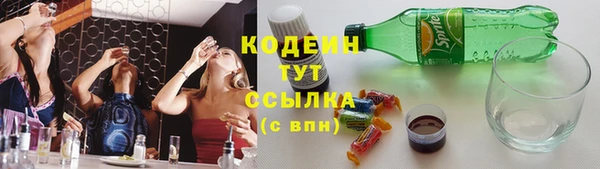 соль ск Сатка
