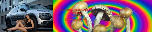 амфетамин Рославль