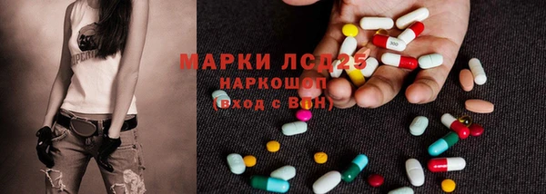 круглые Алзамай